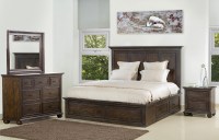 factory direct wholesale discount bedroom furniture indiananpolis